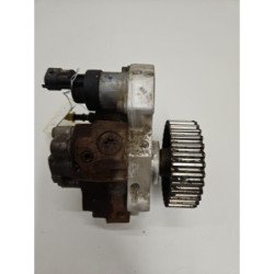 Pompe Haute Pression Renault Scenic 2 Phase 1
